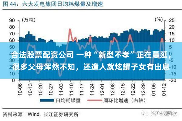 合法股票配资公司 一种“新型不孝”正在蔓延，很多父母浑然不知，还逢人就炫耀子女有