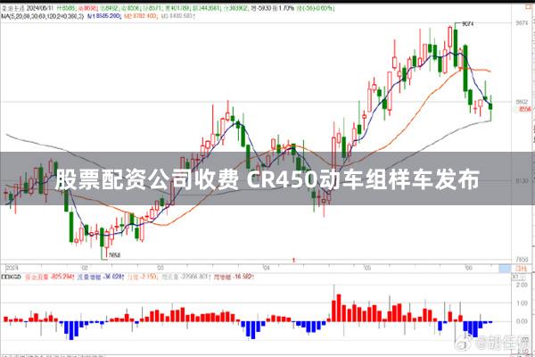 股票配资公司收费 CR450动车组样车发布